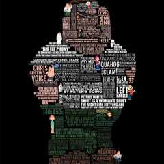 Вячеслав_Приходько