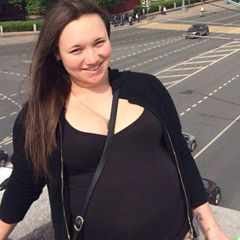 ЕкатеринаКороль