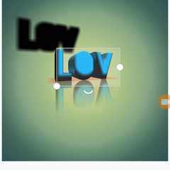 lovkav_h