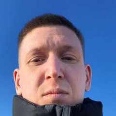 удалено185297