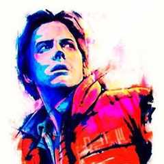 удалено185298