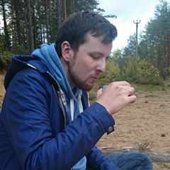 ЯковЛевитин