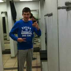 Алексей_Боев