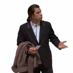 Роман_Володинkty