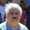 dimbill