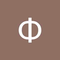 Федя_Белкин