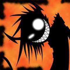 bloodknife