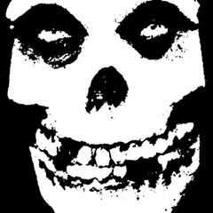 DeadLi