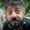 Ed_Bottichelli