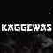 Kaggewas