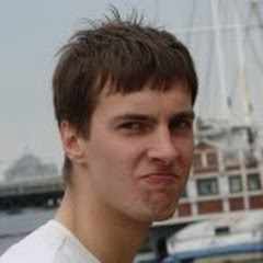 Степан_Белавин