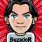 Buzador94