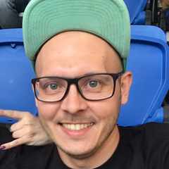 Николай_Воронин