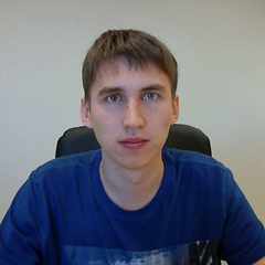 Евгений_Самигуллин