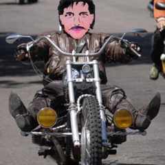 ruslanbo