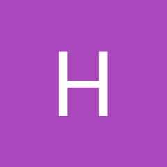 Никита_Потаповn6p