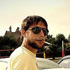 Тимофей_Русов