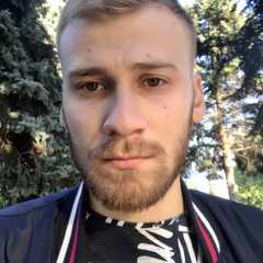 matrosov93