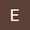 Fahrien