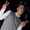 user_photo