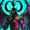 user_photo