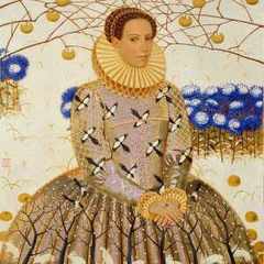 удалено194269