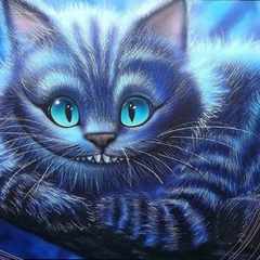 Роман_РязановxZN