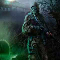 удалено194882