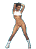 xxxAZAxxx