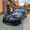 user_photo