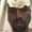 user_photo
