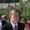 user_photo