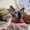 user_photo