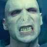 Volan_DeMort