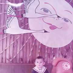 РавильАхметьянов