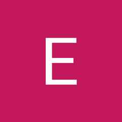 Егор_Коркин