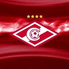 Алексей_Забродин