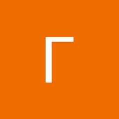 Гарри_Гудини