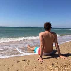 Влад_Сизион