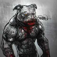 Антон_Барсуков