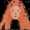 user_photo