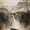 user_photo