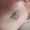 user_photo