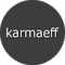 Karmaeff
