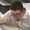 user_photo