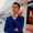 user_photo