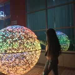 ЮлияЛитикова