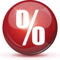 Сергей_Мартынов