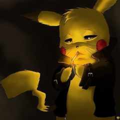 Даниил_ФедоровKSf