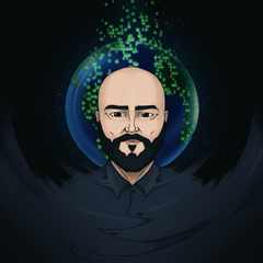 Shaga